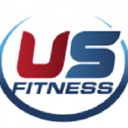 US FITNESS HOLDINGS
