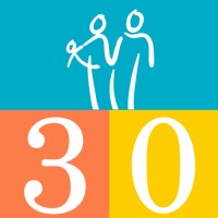 Shady Grove Fertility Center