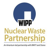 Nuclear Waste Partnership