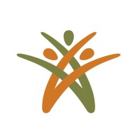 North Country HealthCare