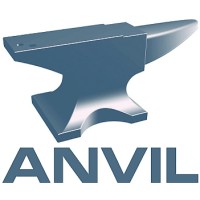 Anvil