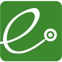 St. Elizabeth Physicians