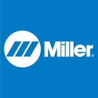 Miller Electric Manufacturing