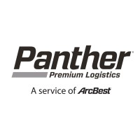 Panther Premium Logistics