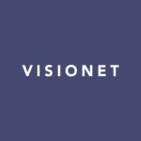 Visionet Systems