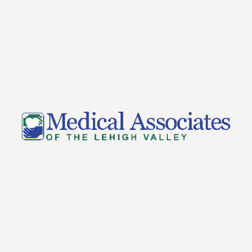MEDICAL ASSOCIATES OF THE LEHIGH VALLEY