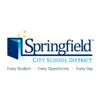 Springfield City School District