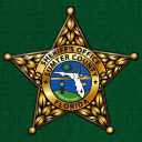 Sumter County Sheriffs Office