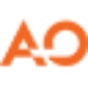 Architects Orange, Llp Dba Ao (Ao)