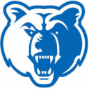 CAMDEN COUNTY SCHOOLS