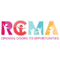 RCMA