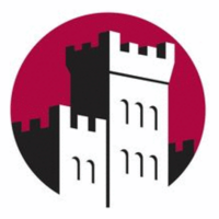 Manhattanville College