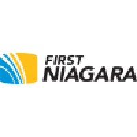 First Niagara Bank, National Association
