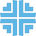 Adams Memorial Hospital