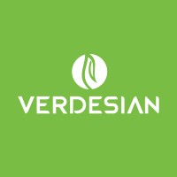 Verdesian Life Sciences