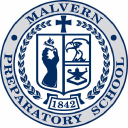 Malvern Preparatory School