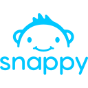 Employment Verification for Snappy
