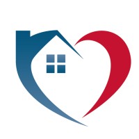 Griswold International