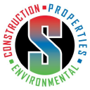 SUNESIS CONSTRUCTION