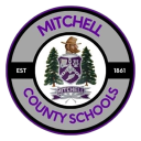 Employment Verification for MITCHELL COUNTY SCHOOLS