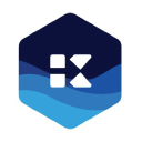 Employment Verification for Trans World Entertainment