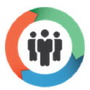 PETALUMA HEALTH CENTER