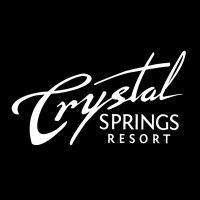 Crystal Springs Resort