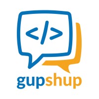 GupShup