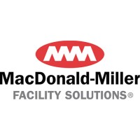 MacDonald-Miller Facility Solutions
