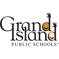 Grand Island Public Schools