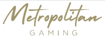 Metropolitan Gaming