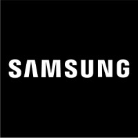 Employment Verification for Samsung Medison