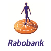 Rabobank Wholesale Banking North America