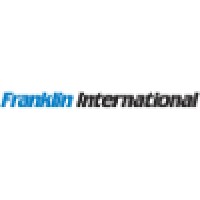 Employment Verification for Franklin International