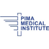Pima Medical Institute