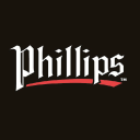 Phillips Foods