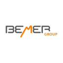 Employment Verification for Bemer