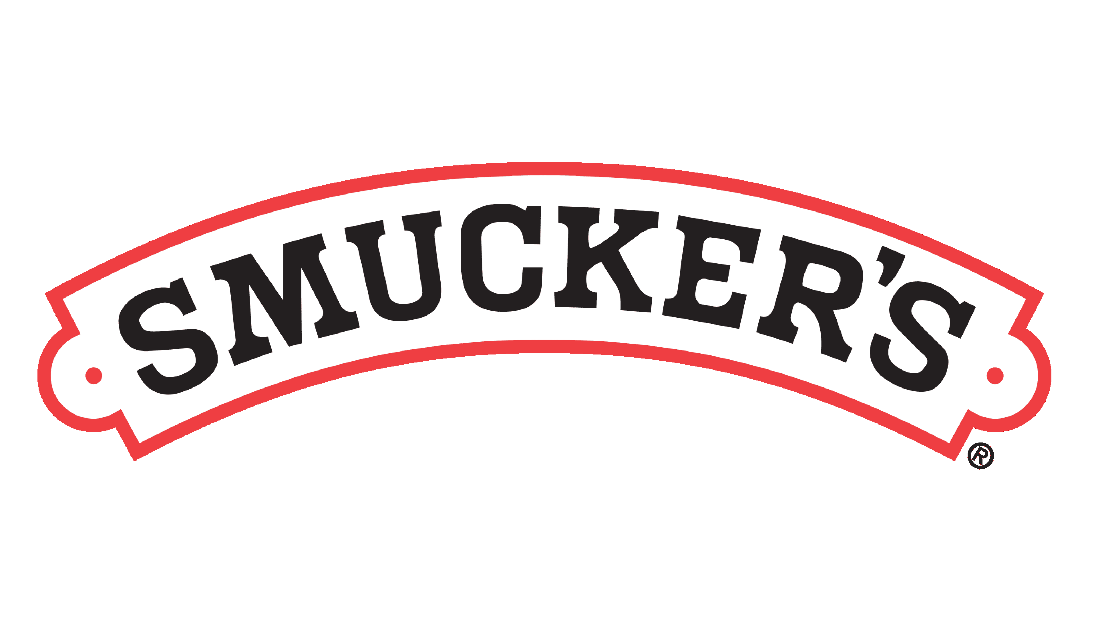 Employment Verification for Smuckers