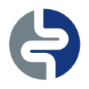 Employment Verification for BORLAND-GROOVER CLINIC, P.A