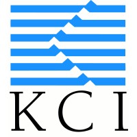 KCI Technologies