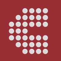 Employment Verification for Crane Agency