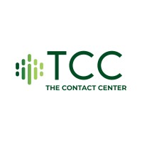 TCC