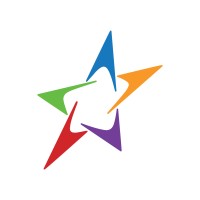 Canteen Service Co. of Owensboro