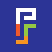 Brophy Elementary School