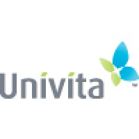 Univita Health