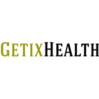 GetixHealth