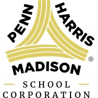 Penn-Harris-Madison School