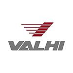 Valhi