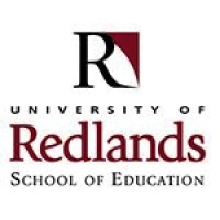 University of Redlands