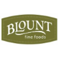 Blount Seafood